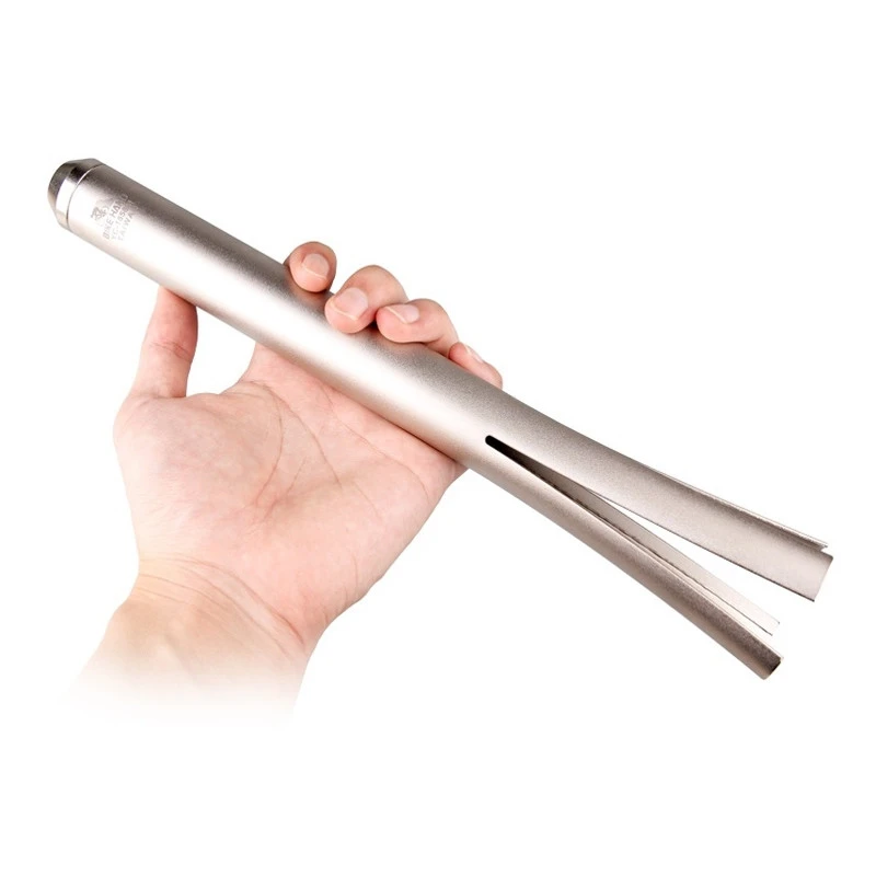 Bike Hand Démonte Cuvette Jeu De Direction – Image 4