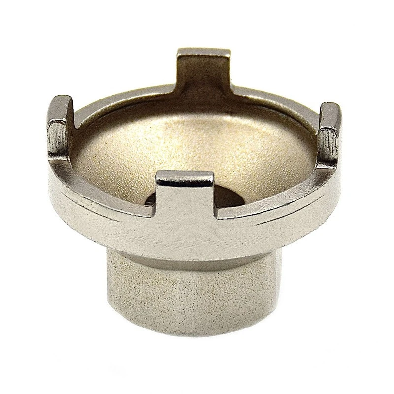 Démonte Roue Libre Pour BMX 4 Ergots – Image 3