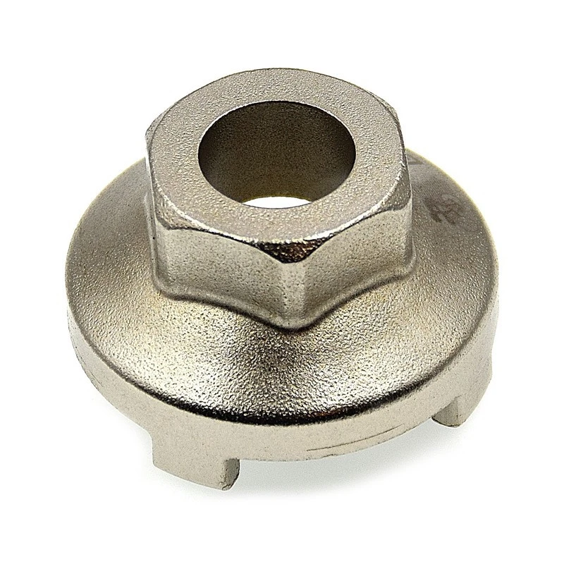 Démonte Roue Libre Pour BMX 4 Ergots – Image 4