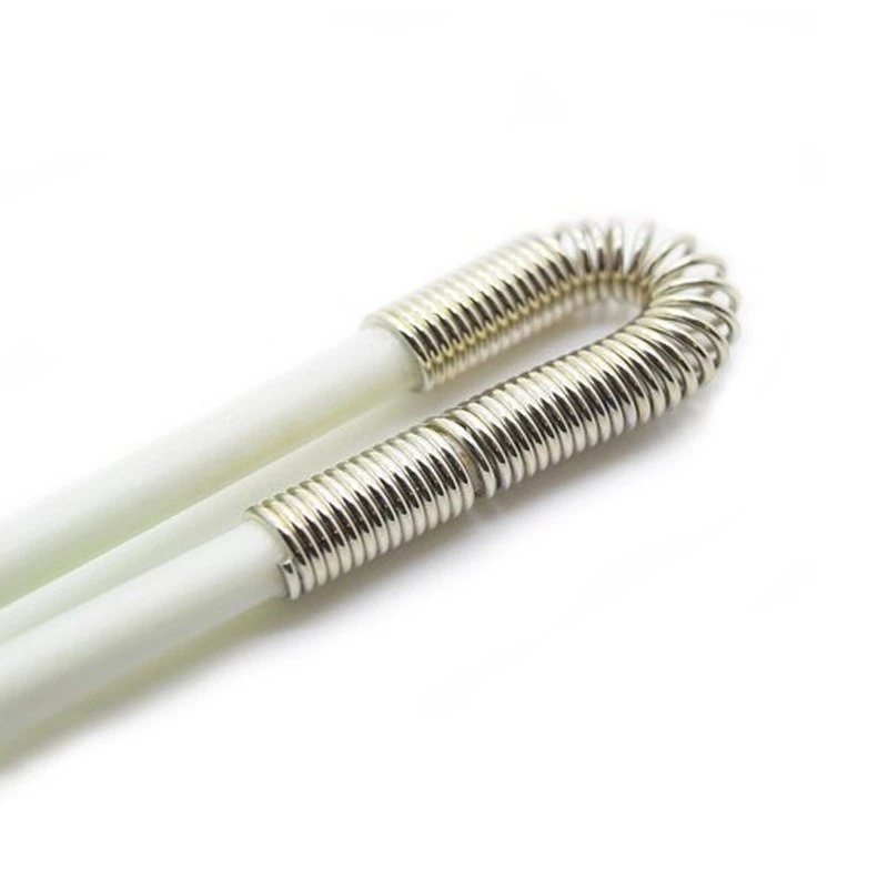 Drapeau Repliable Pour Vélo – Image 4