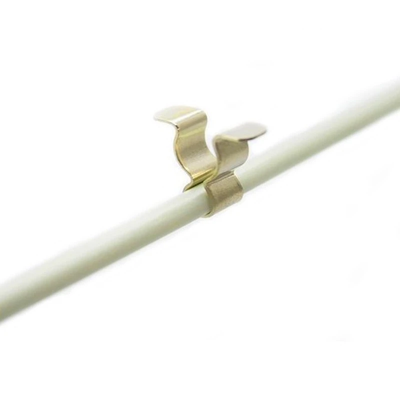 Drapeau Repliable Pour Vélo – Image 5