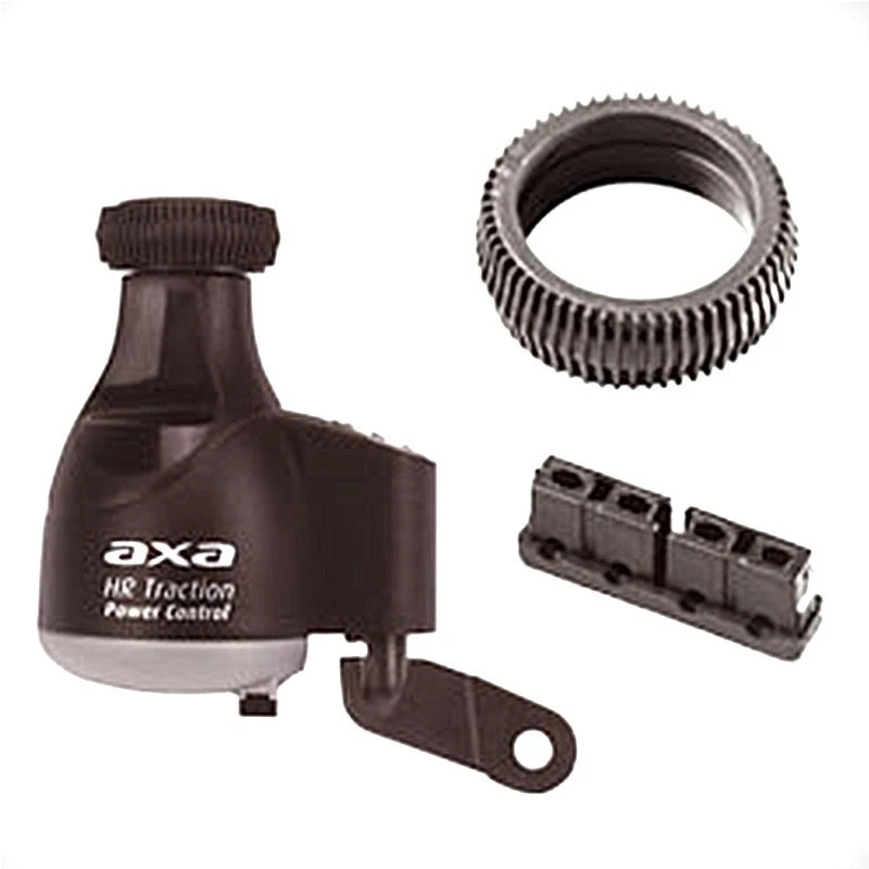 Dynamo Axa HR Traction Montage à Droite Ou Gauche – Image 2