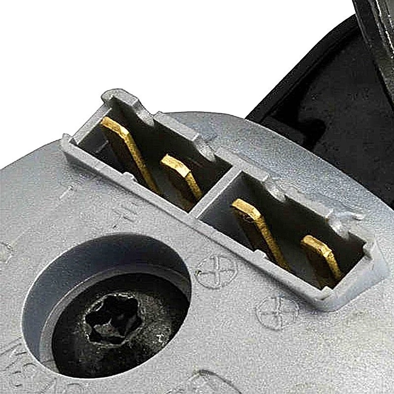 Dynamo Axa HR Traction Montage à Droite Ou Gauche – Image 3