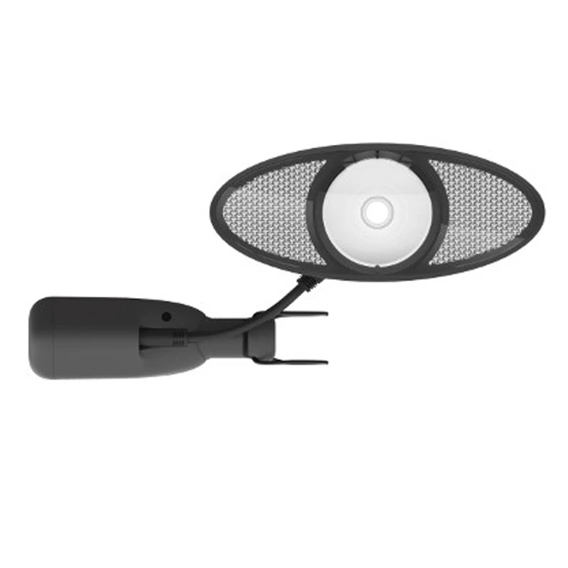 Dynamo De Jante Vélo Sans Contact Pour Feu Nova Reelight – Image 2