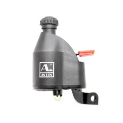 Dynamo Sur Roue De Vélo