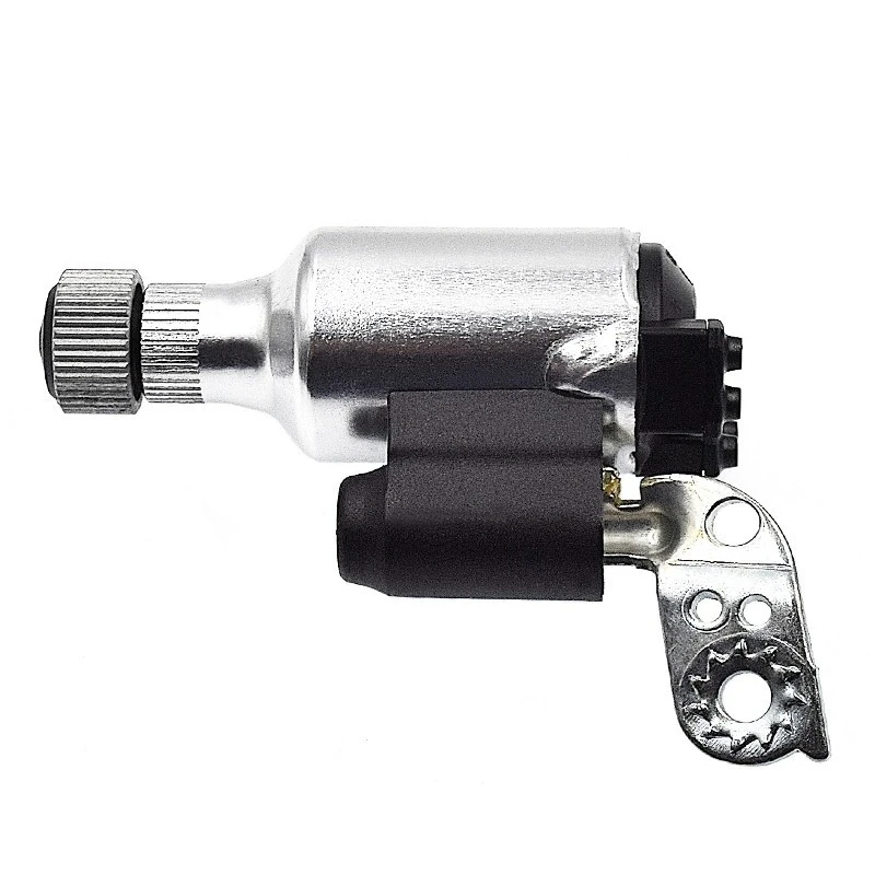 Dynamo Sur Roue De Vélo - Axa 8201 – Image 4