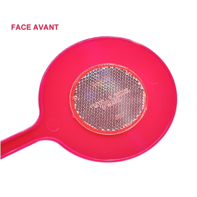 Herrmans Ecarteur De Signalisation à Vélo – Image 4