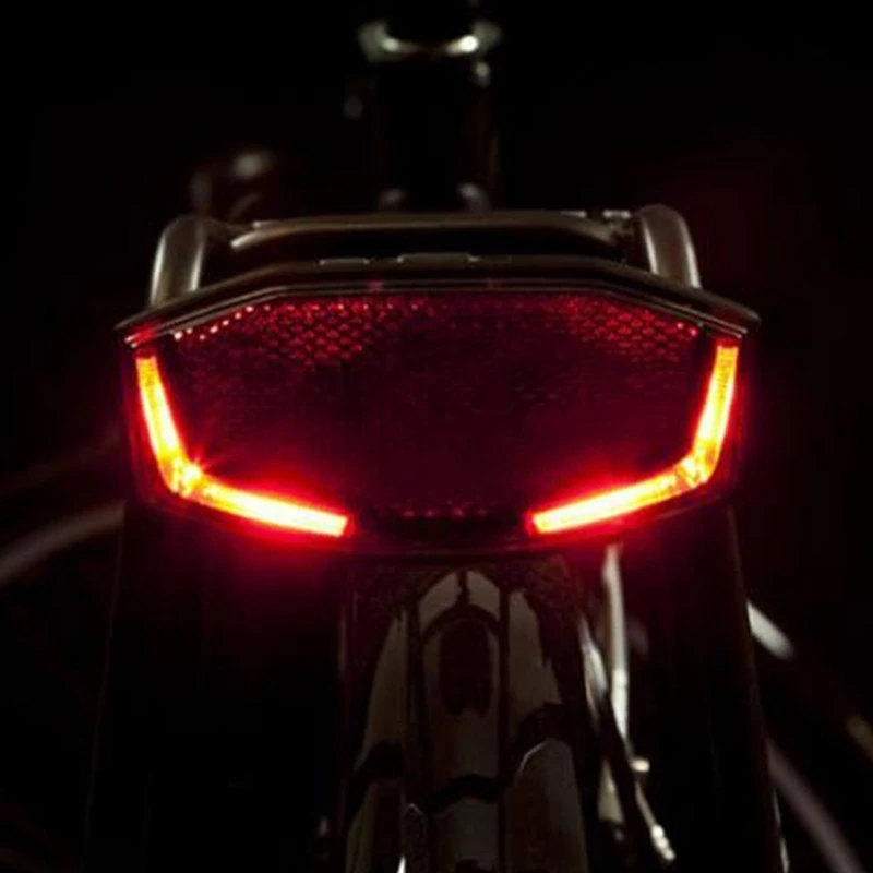 Éclairage De Sécurité LINEO Spanninga – Image 2