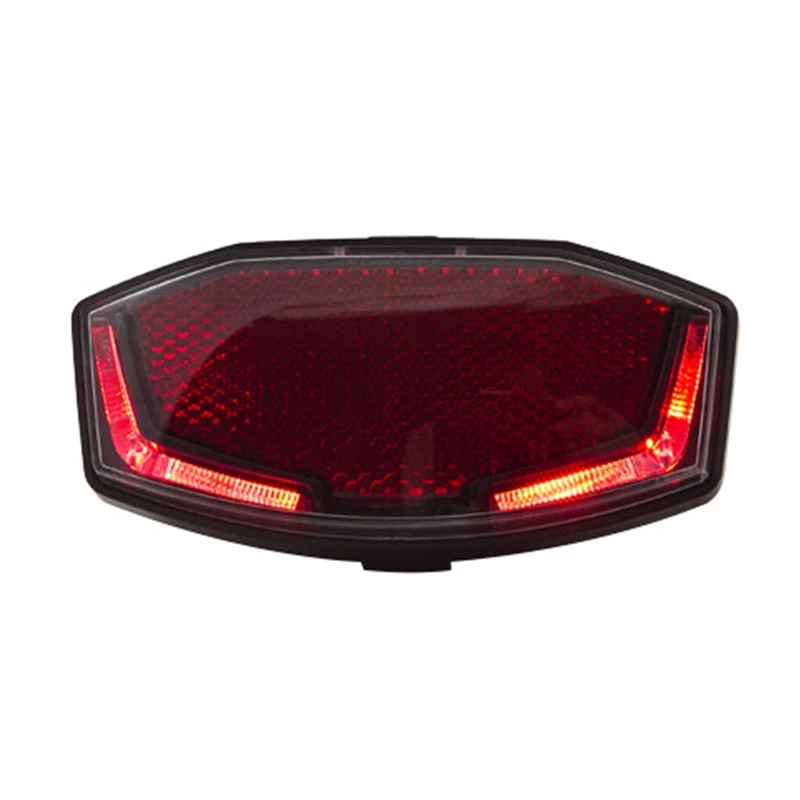 Éclairage De Sécurité LINEO Spanninga – Image 3