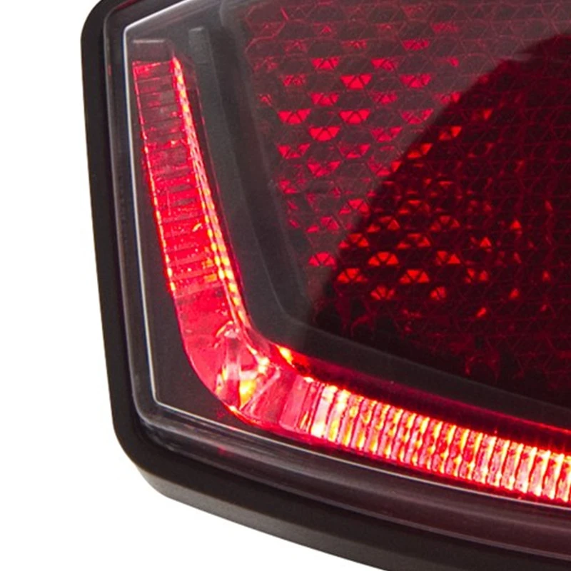 Éclairage De Sécurité LINEO Spanninga – Image 4