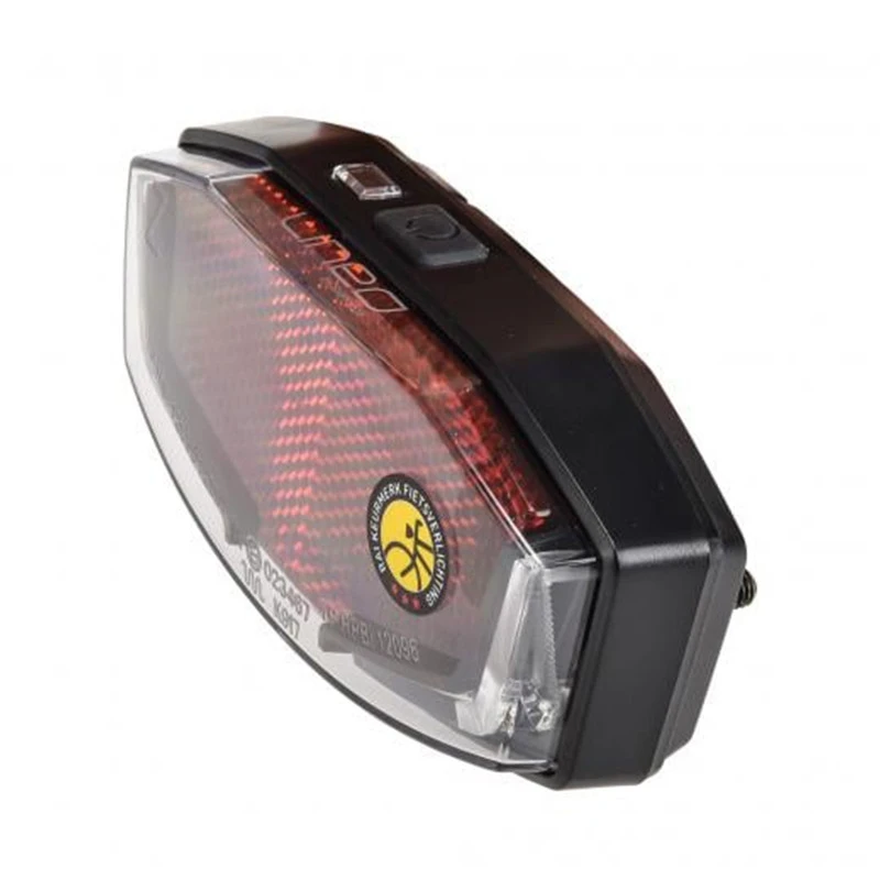 Éclairage De Sécurité LINEO Spanninga – Image 6