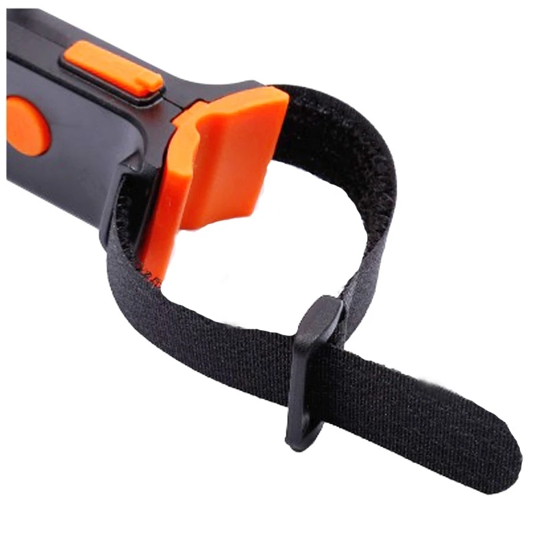 Eclairage De Selle Vélo Haute Luminosité – Image 3