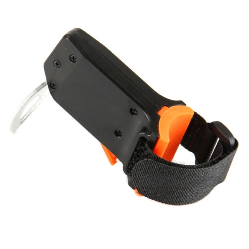 Eclairage De Selle Vélo Haute Luminosité – Image 4