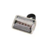 Silverline Éclairage De Vélo 5 LED