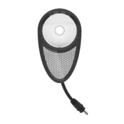 Eclairage Pour Vélo Sans Pile Avant Sur Cadre NOVA REELIGHT