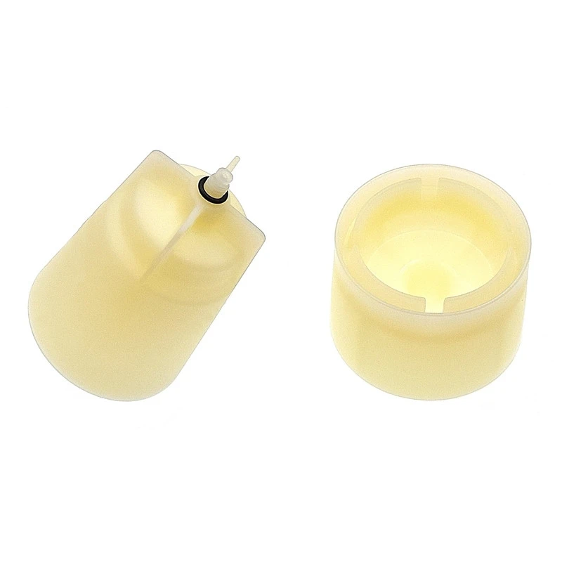 Shimano Entonnoir Pour Purge De Frein à Disque Vélo – Image 3