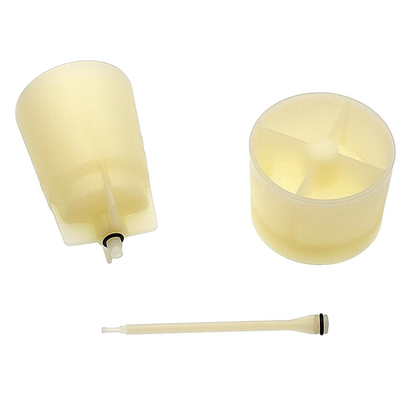 Shimano Entonnoir Pour Purge De Frein à Disque Vélo – Image 4