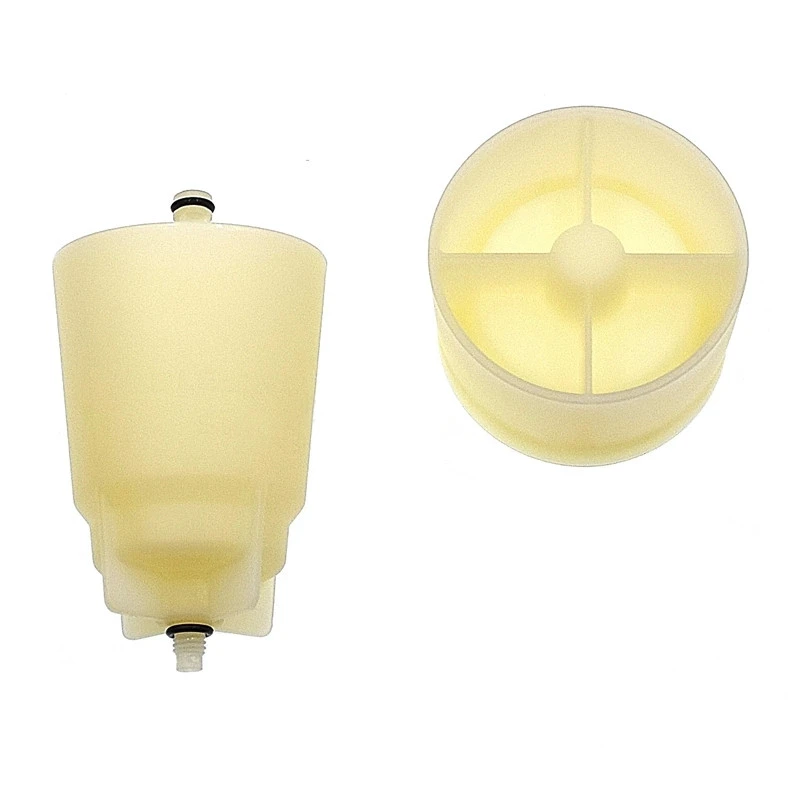 Shimano Entonnoir Pour Purge De Frein à Disque Vélo