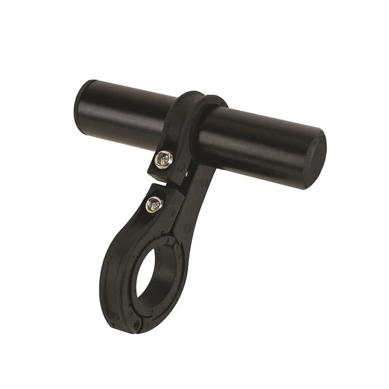 M-Wave Espace Supplémentaire Sur Guidon De Vélo – Image 3