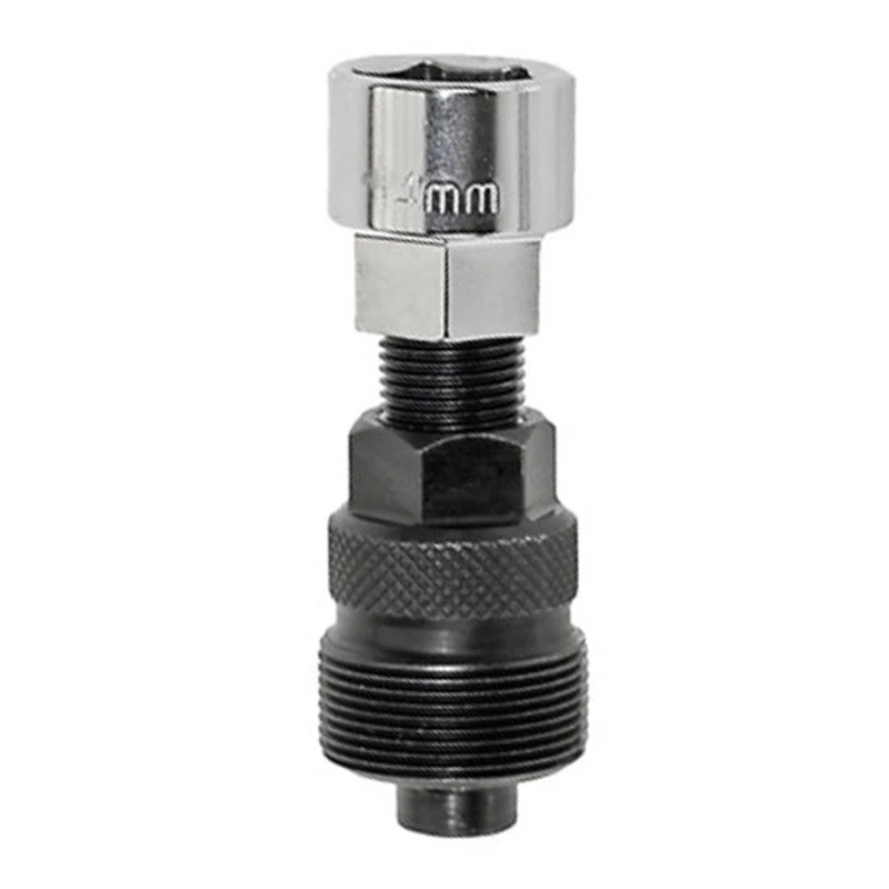 Super B Extracteur De Manivelle De Pédalier De Vélo