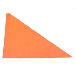 Fanion De Rechange Pour Drapeau De Vélo