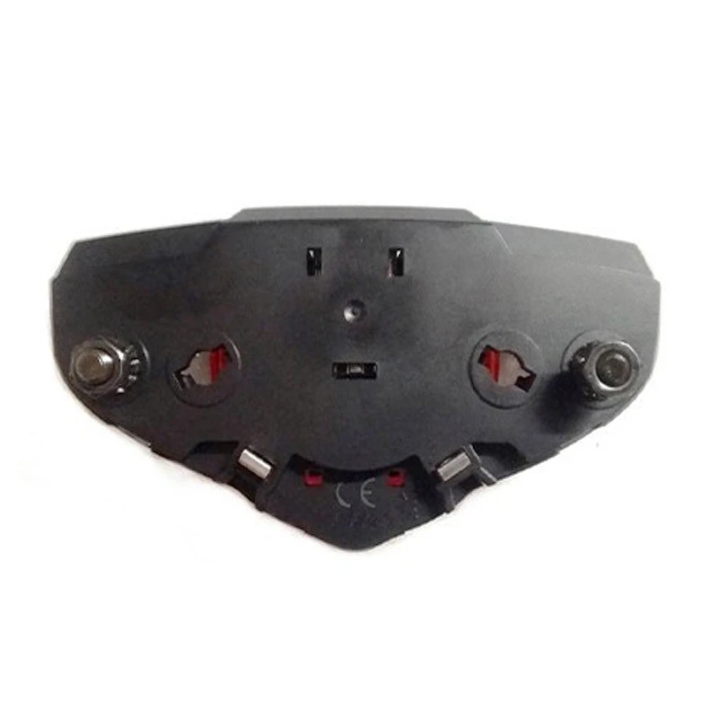 ARCADE Feu LED Arrière à Fil Avec Temporisation – Image 2