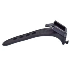 Fixation Feux De Vélo Moon RB-07