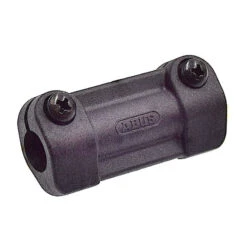 Fixation Pour Anse D'antivol Diamètre De 12mm Ou 13mm Vélo Abus