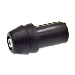 Fixation Pour Rétroviseur Dooback - ZEFAL