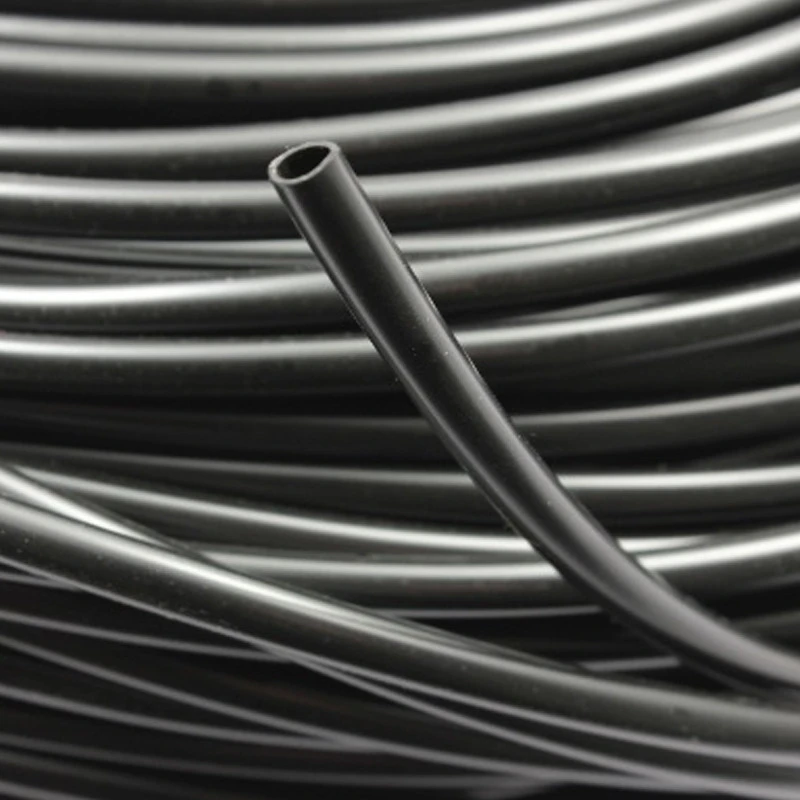 Gaine De Protection Pour Fil éclairage Vélo - Vendu Au Mètre