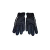 Gants Hiver Windtex