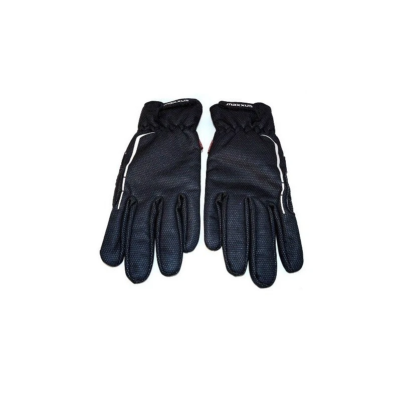 Gants Hiver Windtex