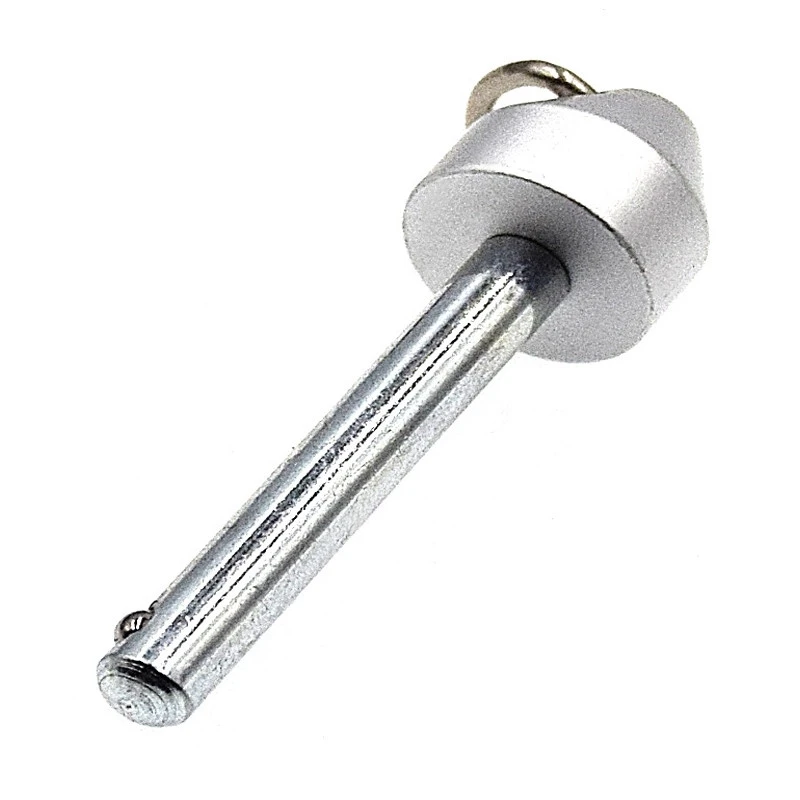 Goupille De Rechange Pour Remorque Croozer – Image 4