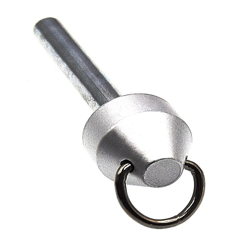 Goupille De Rechange Pour Remorque Croozer – Image 5