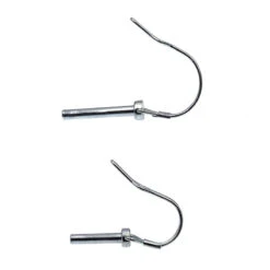 Goupille De Sécurite Pour Bras De Remorque