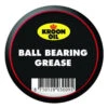 Graisse KROON OIL Spécial Roulement à Billes (60grs)