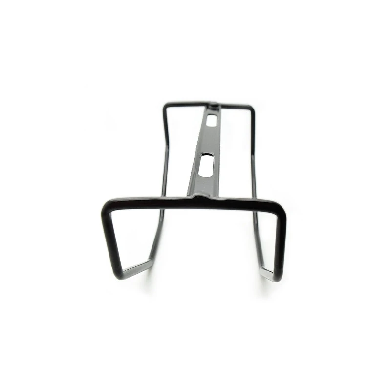 Messingschlager Grille De Protection Pour Feu Sur Porte-bagages De Vélo – Image 5