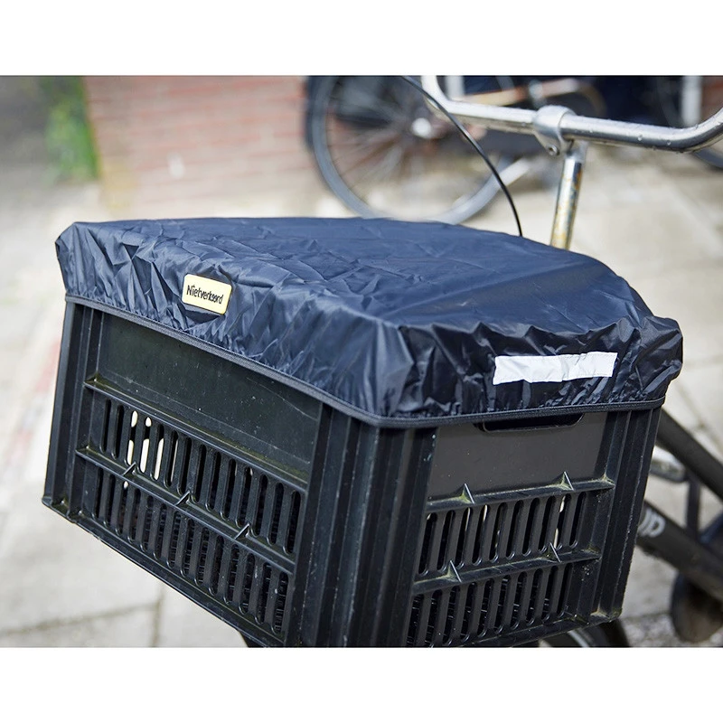 Housse étanche Pour Caisse De Vélo – Image 3