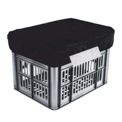 Housse étanche Pour Caisse De Vélo