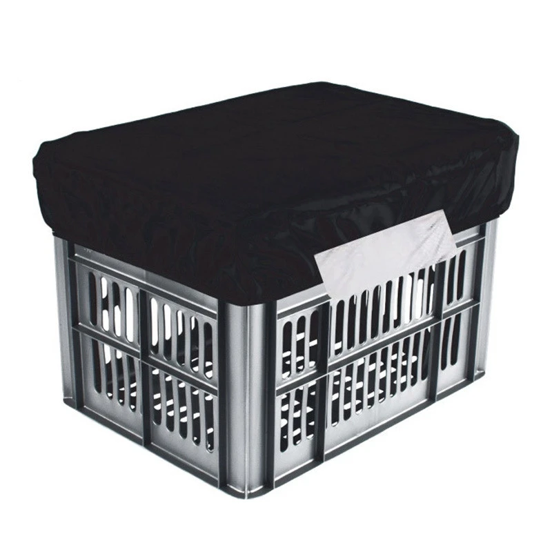 Housse étanche Pour Caisse De Vélo