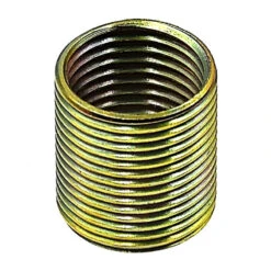 Insert Manivelle VAR Droit 9/16 BRONZE