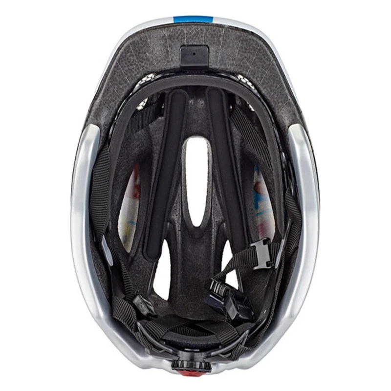 KED Meggy II Originals Casque Enfant, Paw Patrol (2021) – Image 2