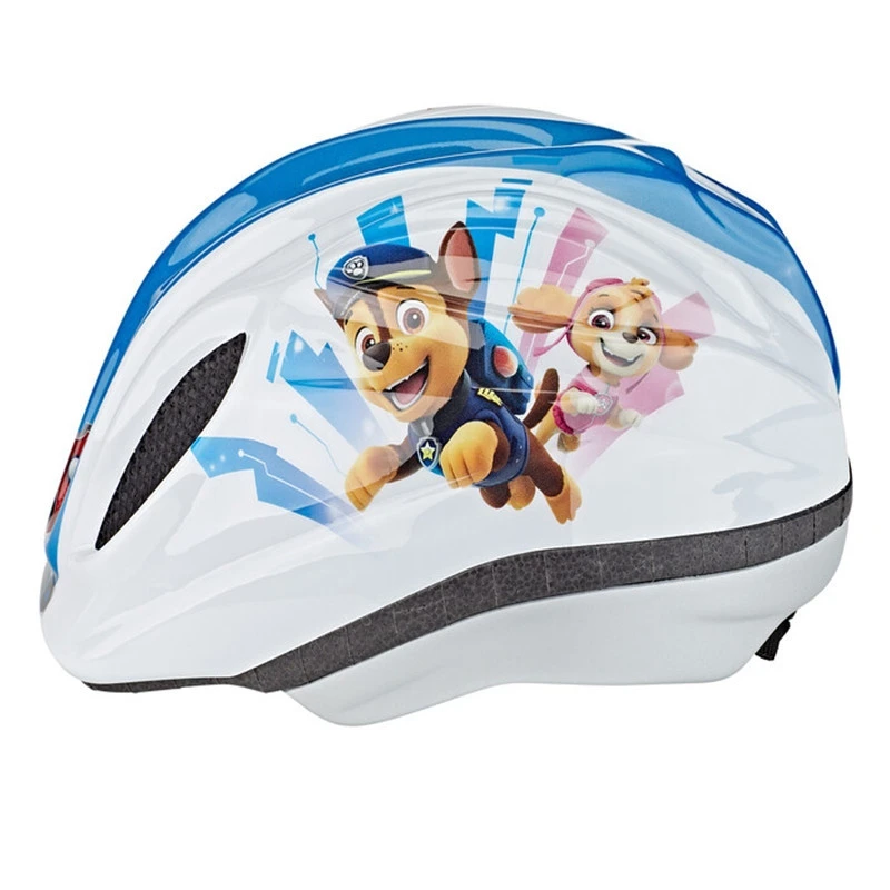 KED Meggy II Originals Casque Enfant, Paw Patrol (2021) – Image 5