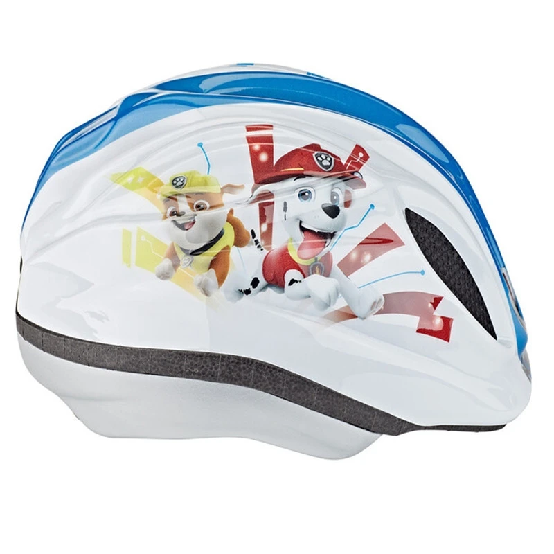 KED Meggy II Originals Casque Enfant, Paw Patrol (2021) – Image 6