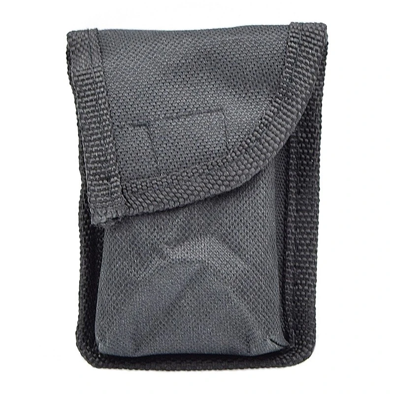 Kit De 17 Outils Pour Vélo + Sacoche – Image 2