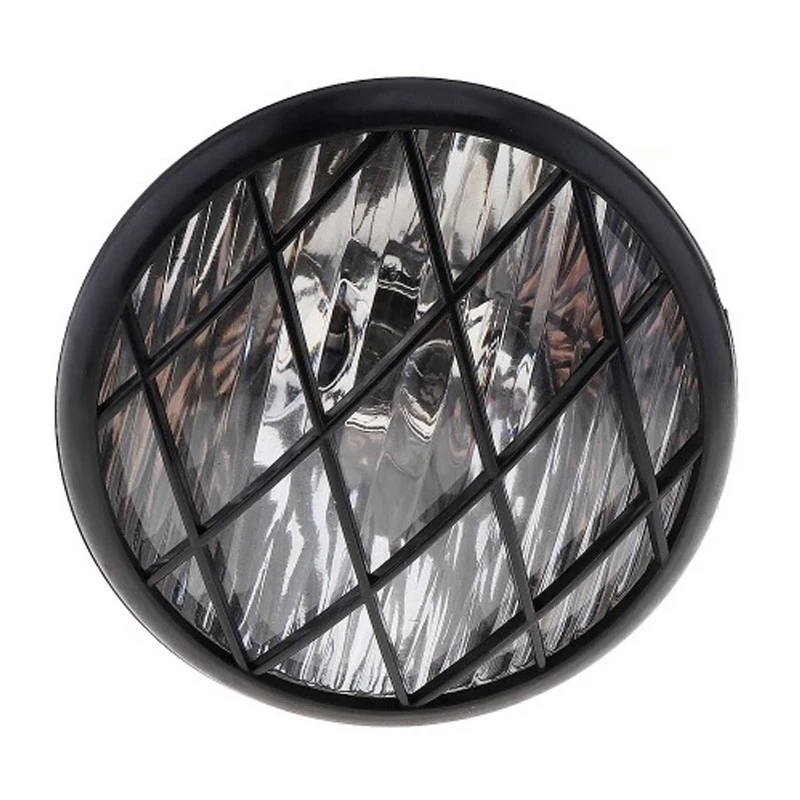 Kit éclairage VTT + Dynamo – Image 2