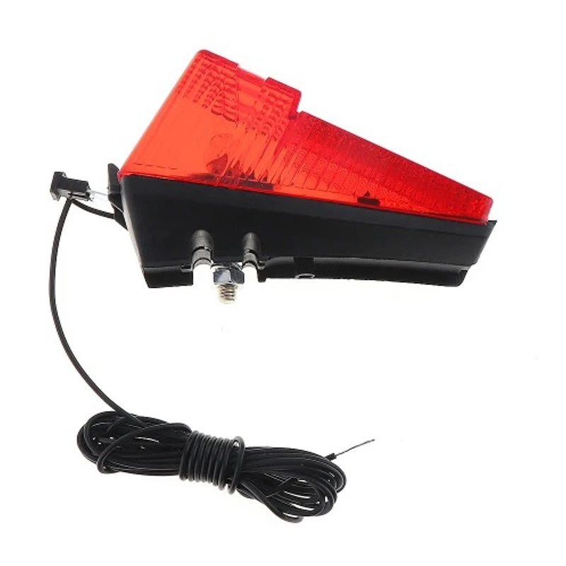 Kit éclairage VTT + Dynamo – Image 3