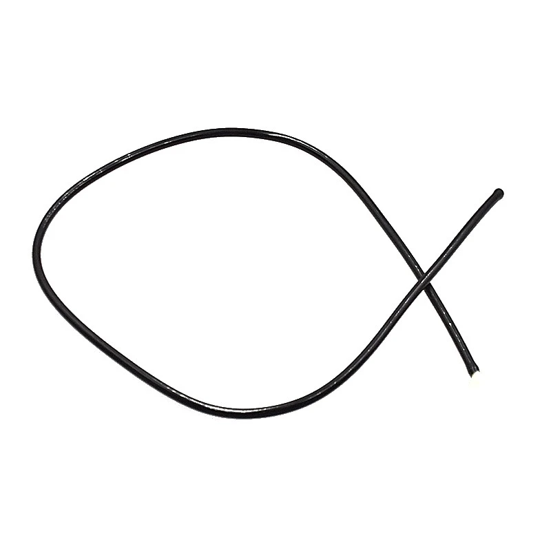 Kit Tube Extension Pour Klaxon AIRZOUND â Image 2