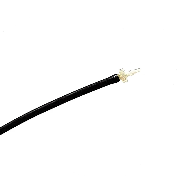 Kit Tube Extension Pour Klaxon AIRZOUND â Image 3