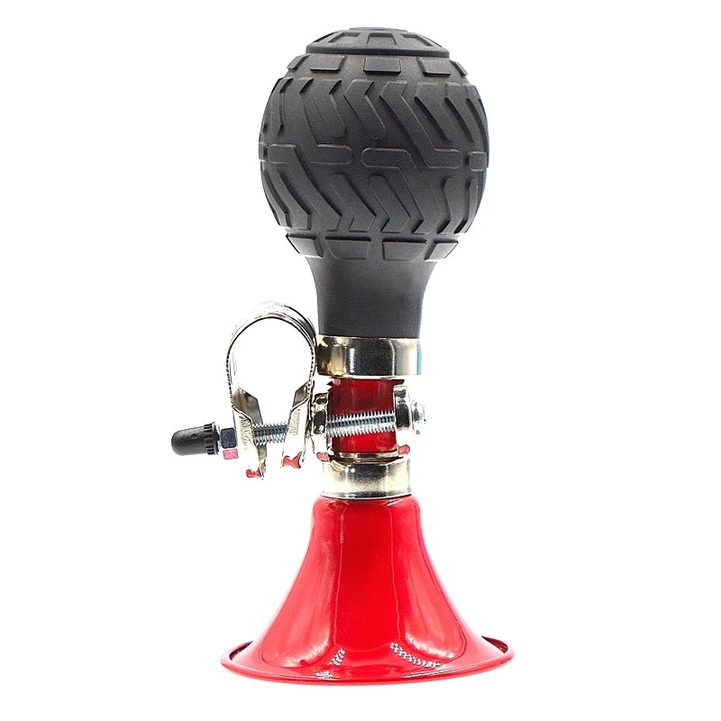 Klaxon DISNEY CARS Pour Vélo Enfant – Image 2